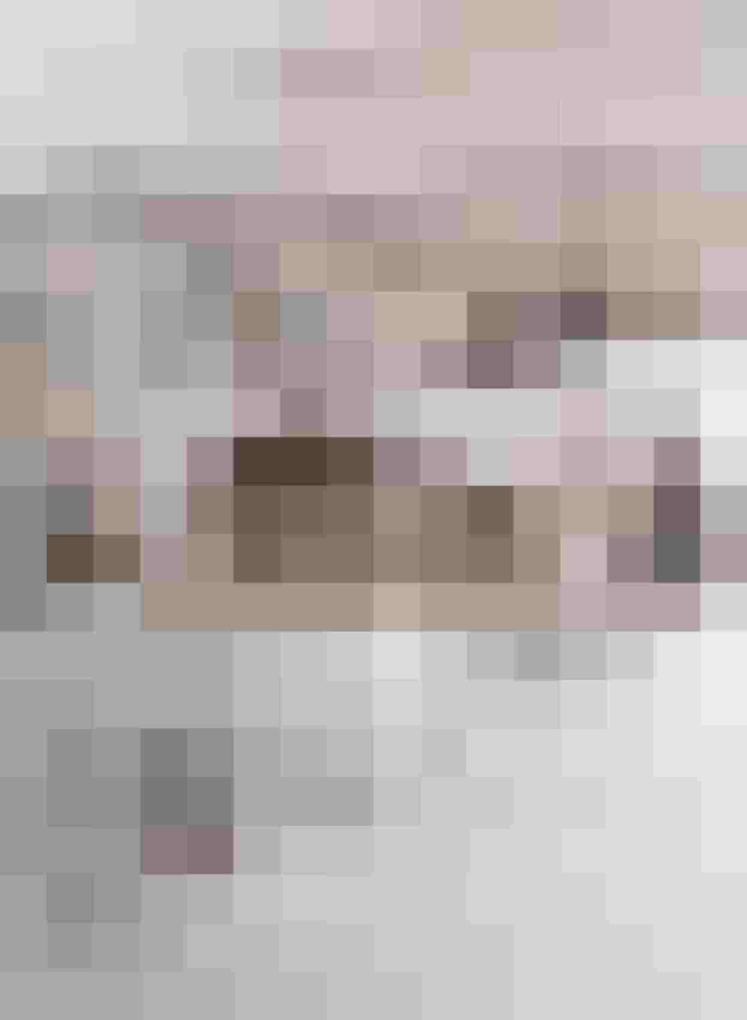 Aquarell einer Holzalm mit Bergkulisse in Hinterthal Hochmaisalm Winteralm Ruhe