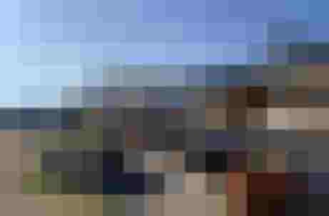 Gemütliche Almhütte mit Sonnenterrasse und Panoramablick auf die Berge Hochkönig