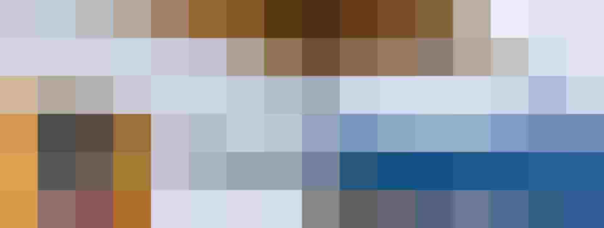 Traditionelle Almhütte Hochmaisalm mit Holzfassade und Panoramablick auf Hochkönig