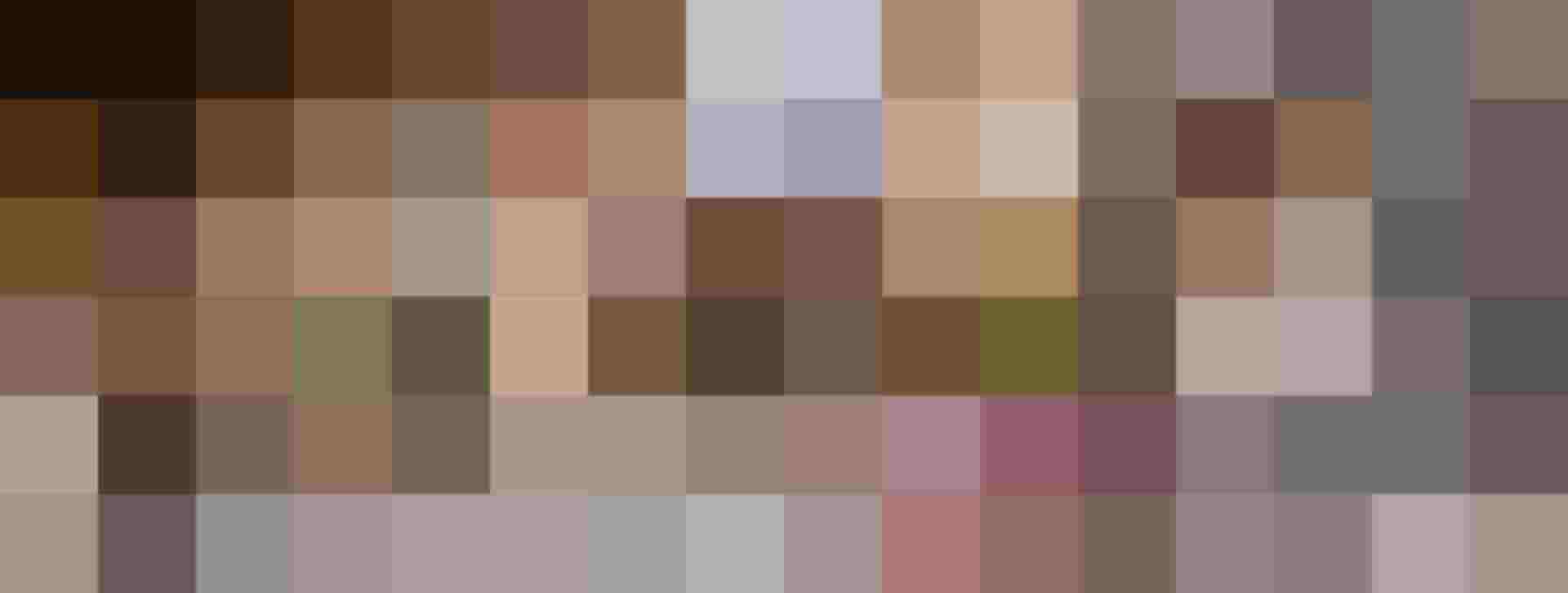 Traditionelle Almhütte mit Holzfassade, Blumenkästen und dekorativem Fahrrad im Salzburger Land